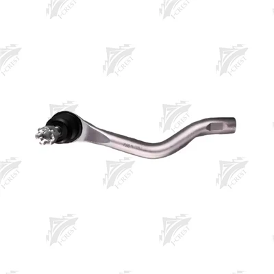 53560-SFE-003 टाई रड एन्ड होन्डा ओडिसीको लागि